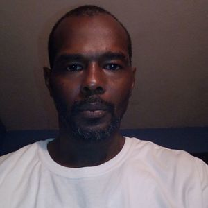 Meet your Posher, Clarence